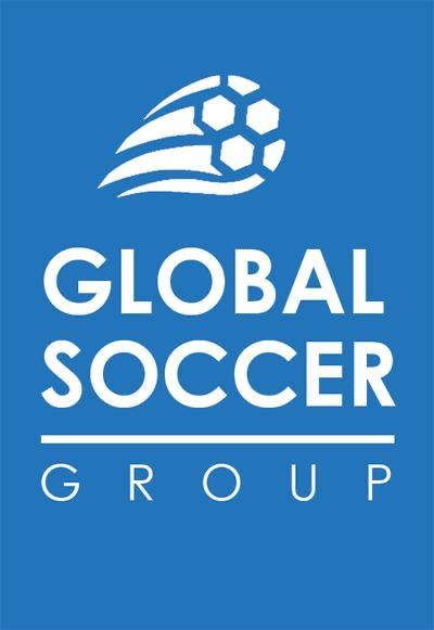 GSG logo
